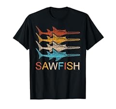 Sawfish design sawfish for sale  Delivered anywhere in USA 