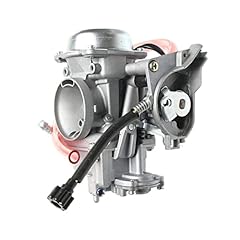 Motor new carburetor for sale  Delivered anywhere in USA 