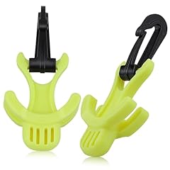Ovovfany scuba octo for sale  Delivered anywhere in USA 