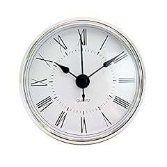 Loviver clock insert for sale  Delivered anywhere in UK