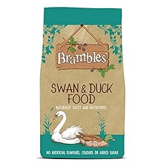 Brambles floating swan for sale  Delivered anywhere in UK