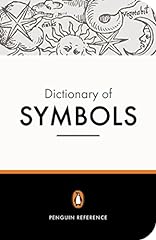 Penguin dictionary symbols for sale  Delivered anywhere in USA 
