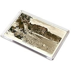 Jumbo magnet vintage for sale  Delivered anywhere in UK