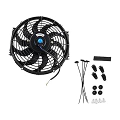 Ronyme assemblage ventilateur d'occasion  Livré partout en France