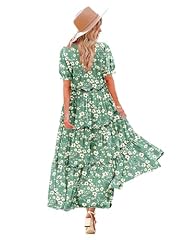 Yesno sommerkleid damen gebraucht kaufen  Wird an jeden Ort in Deutschland