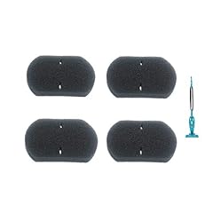 Vacuum sponges filter for sale  Delivered anywhere in USA 