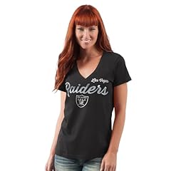 Iii sports women for sale  Delivered anywhere in USA 