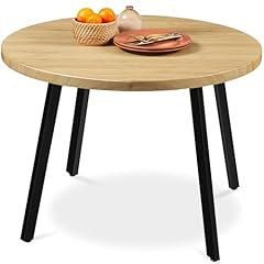 Best choice products for sale  Delivered anywhere in USA 