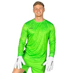 Forza men long for sale  Delivered anywhere in UK