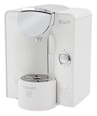 Bosch tassimo t55 for sale  Delivered anywhere in USA 