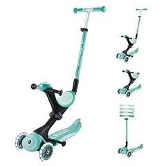 Globber deluxe lights d'occasion  Livré partout en France