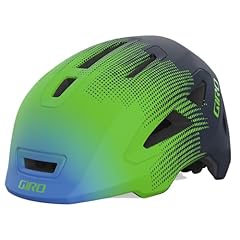 Giro scamp youth for sale  Delivered anywhere in USA 