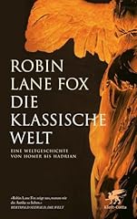 Klassische weltgeschichte home gebraucht kaufen  Wird an jeden Ort in Deutschland