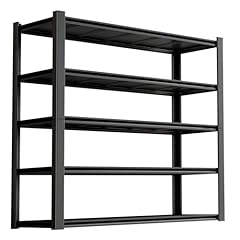 Cynnda garage shelving for sale  Delivered anywhere in USA 