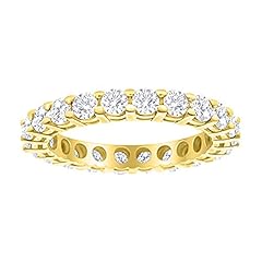 Carat 14k yellow for sale  Delivered anywhere in USA 