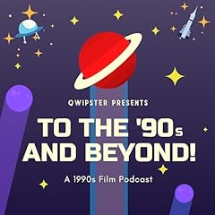90s beyond film for sale  Delivered anywhere in UK