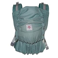 Kokadi ergonomische babytrage d'occasion  Livré partout en France