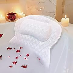 Adov luxury bath for sale  Delivered anywhere in UK