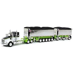 Dcp lime chrome for sale  Delivered anywhere in USA 