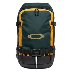 Oakley peak 25l for sale  Delivered anywhere in USA 
