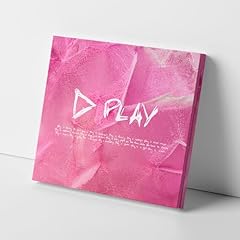 Play for sale  Delivered anywhere in UK