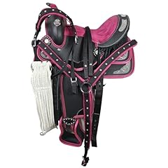 Pony youth child for sale  Delivered anywhere in USA 