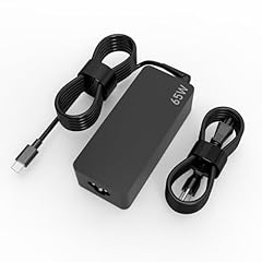 65w charger fit for sale  Delivered anywhere in USA 