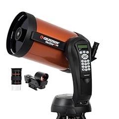 Celestron 11069 nexstar for sale  Delivered anywhere in Ireland