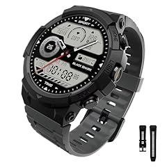 Black shark gs3 usato  Spedito ovunque in Italia 