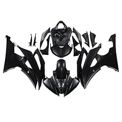 Fairing matte black for sale  Delivered anywhere in USA 