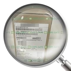 1pcs used 6se6420 gebraucht kaufen  Wird an jeden Ort in Deutschland