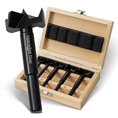 Toolmays meche bois d'occasion  Livré partout en France