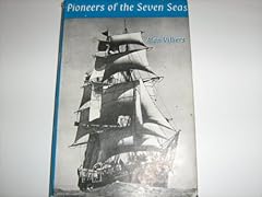 Pioneers seven seas gebraucht kaufen  Wird an jeden Ort in Deutschland