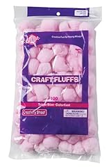 Creativity street cotton for sale  Delivered anywhere in USA 