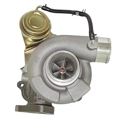 Turbocompressore tf035 49135 usato  Spedito ovunque in Italia 