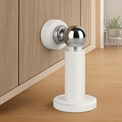 Hommyzone adjustable height for sale  Delivered anywhere in USA 