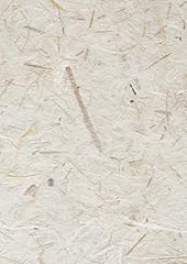 Papier banane naturel d'occasion  Livré partout en France