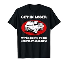 Jdm get loser for sale  Delivered anywhere in USA 