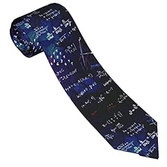 Wrwz men necktie for sale  Delivered anywhere in UK