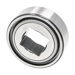 Sogoparts bearing 6676959 for sale  Delivered anywhere in USA 