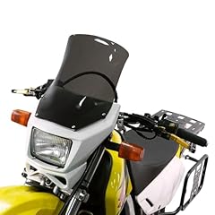 Xitomer windshield fit for sale  Delivered anywhere in USA 
