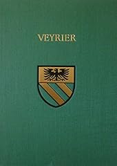 veyrier d'occasion  Livré partout en France