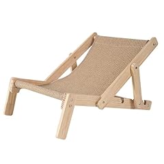 Letto rialzato per usato  Spedito ovunque in Italia 