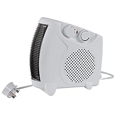 Aspect electric heater for sale  Delivered anywhere in UK