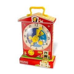 Fisher price 1698 d'occasion  Livré partout en France