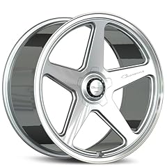 Giovanna cinque staggered for sale  Delivered anywhere in USA 