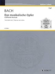 Musikalische pfer transkriptio gebraucht kaufen  Wird an jeden Ort in Deutschland