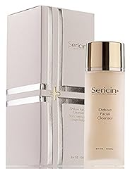 Sericin plus deluxe for sale  Delivered anywhere in USA 