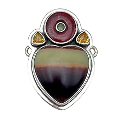 Tabra jewelry agate for sale  Delivered anywhere in USA 
