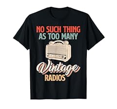 Radio fan such gebraucht kaufen  Wird an jeden Ort in Deutschland
